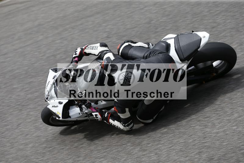 /30 27.07.2026  Dunlop Ride und Test Day ADR/Gruppe gelb Erfahren/6